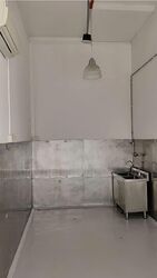 The Promenade@Pelikat (D19), Shop House #589633501